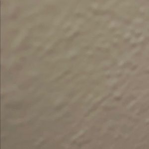 Meet your Posher, Leonardo